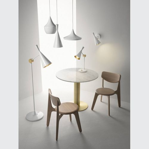 Beat Fat Pendant