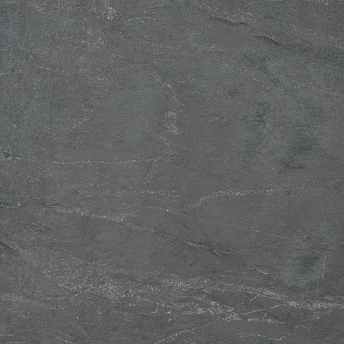 Graphite Green Natural Thin Stone Veneers