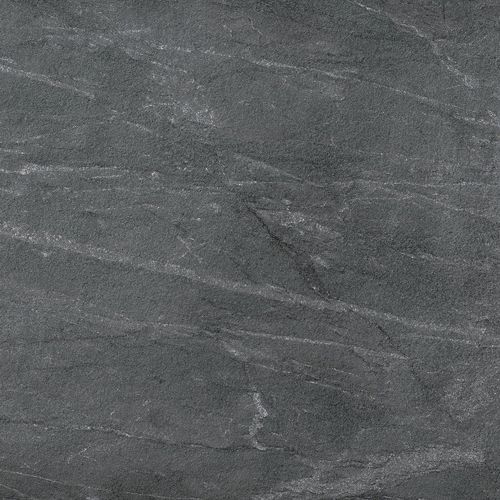 Graphite Green Natural Thin Stone Veneers