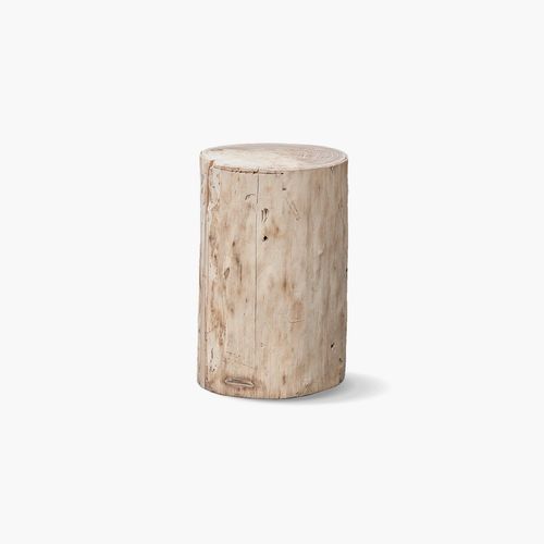 Tonk Stool