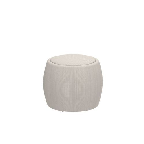 Tono Pouf