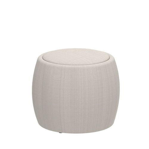 Tono Pouf