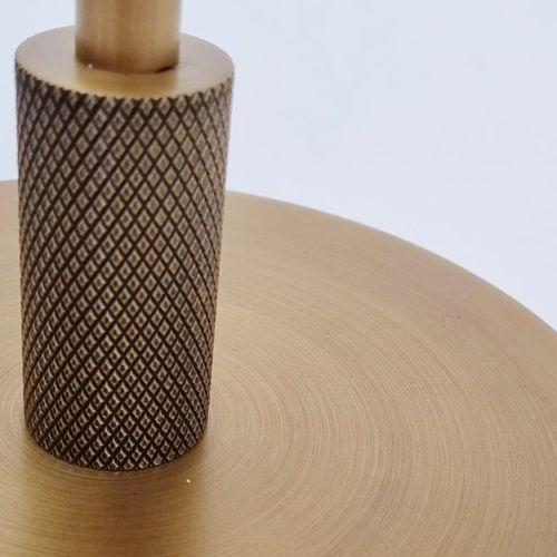 Torino Table Lamp