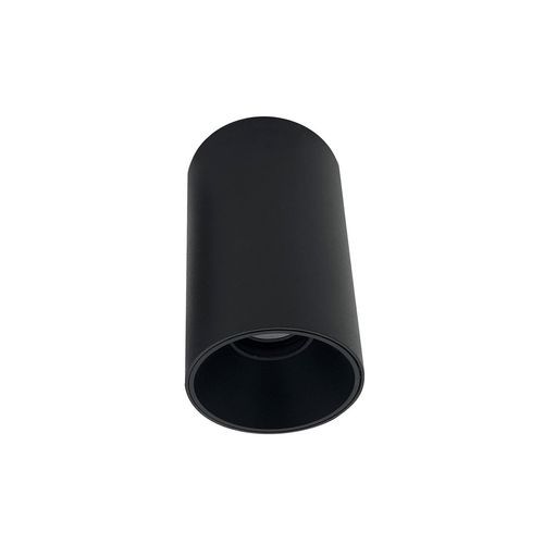 Toro Can Light 10W