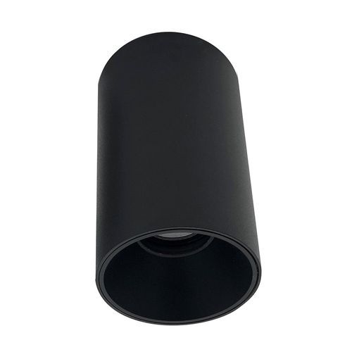 Toro Can Light 10W