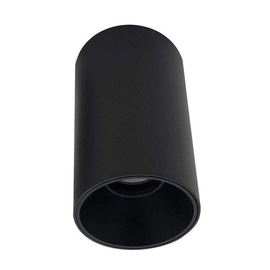 Toro Can Light 10W