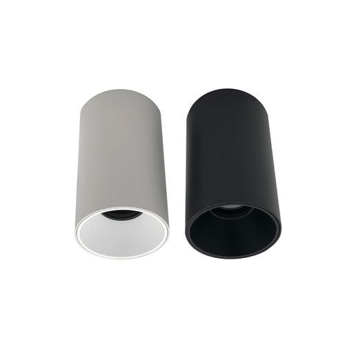 Toro Can Light 10W