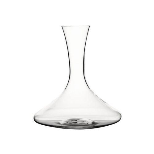 Toscana Decanter