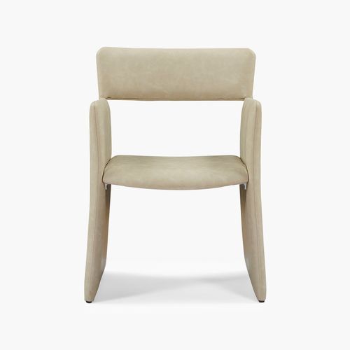 Totti Dining Chair