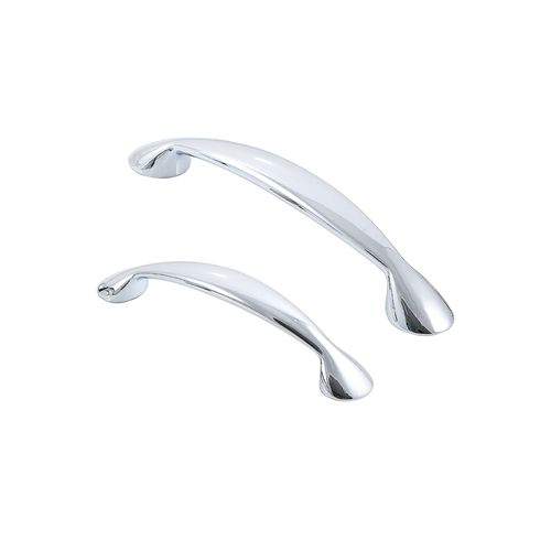 Toulon Handle