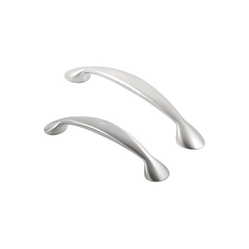 Toulon Handle