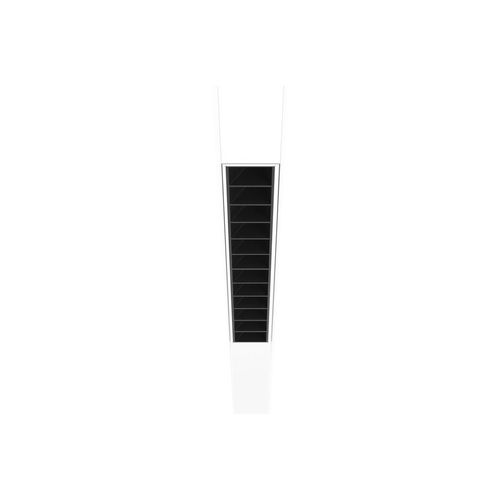 D700 Snap Linear LED