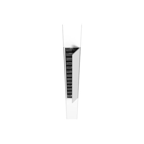 D700 Snap Linear LED Wall Washer
