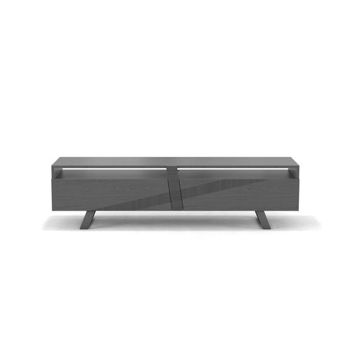 Track Tv Unit