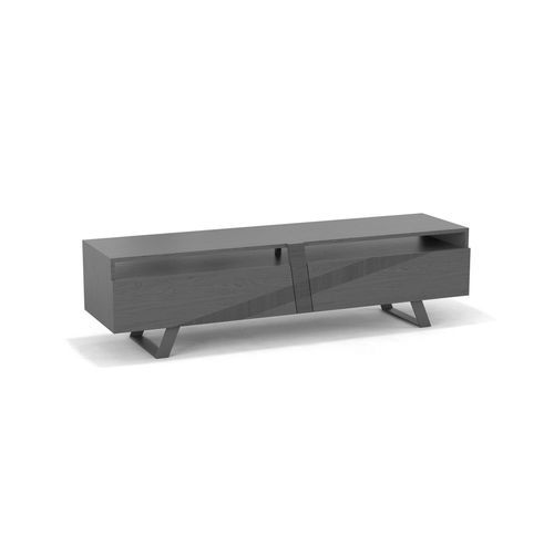 Track Tv Unit