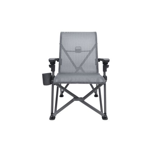 YETI Trailhead Camp Chair