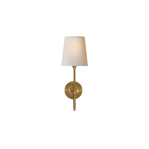 Bryant Sconce