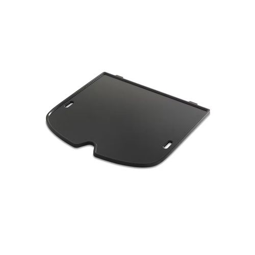 Weber Traveler Griddle