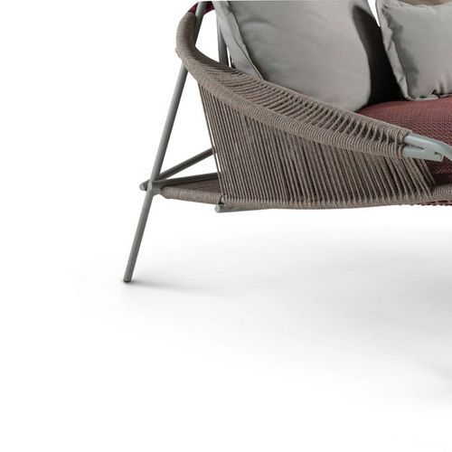 Traveler Corde Sofa