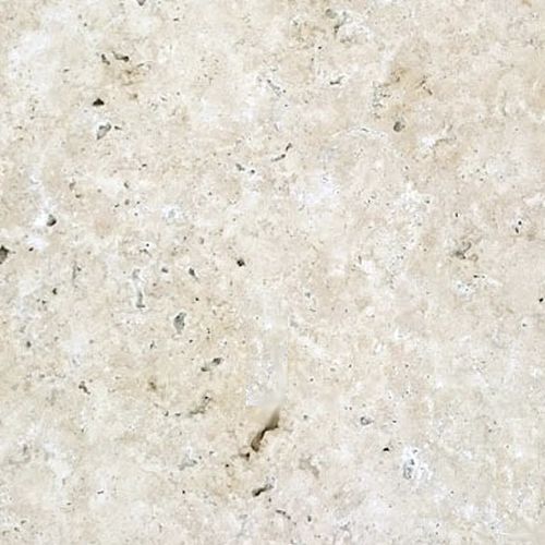 30mm Antique Travertine Pavers