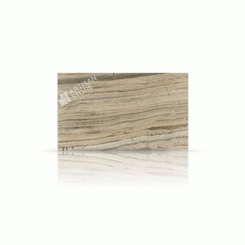 Travertine Bianco