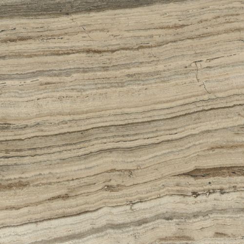 Travertine Bianco