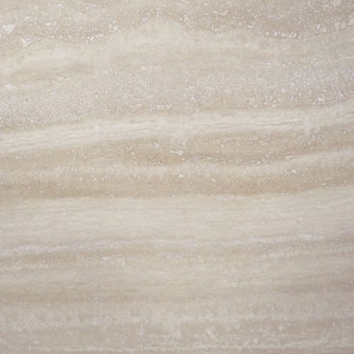 Travertine Light