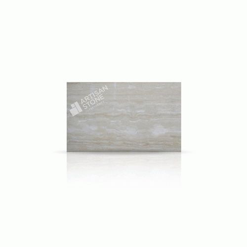 Travertine Light
