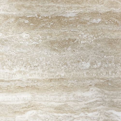 Travertine Romano