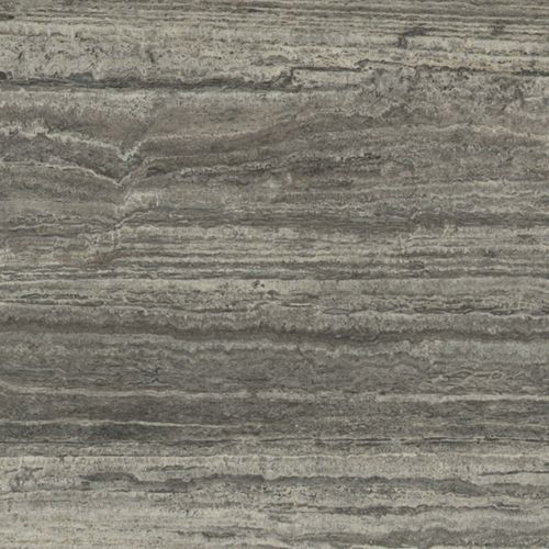 Travertine Silver Plus