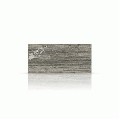 Travertine Silver Plus