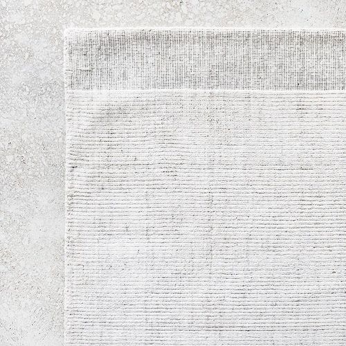 Travertine Rug