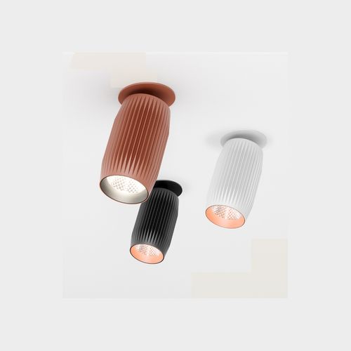 AQFORM Triba Midi Spot