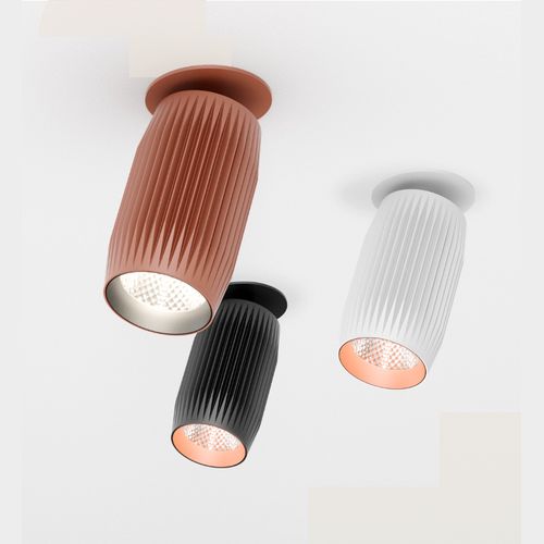 AQFORM Triba Midi Spot
