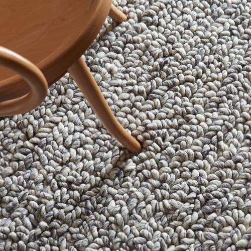 Tribe Home Bosco Rug | 100% Wool