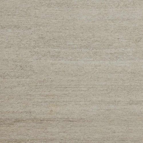 Tribe Home Leilani Rug | Jute Handwoven Floor Rug