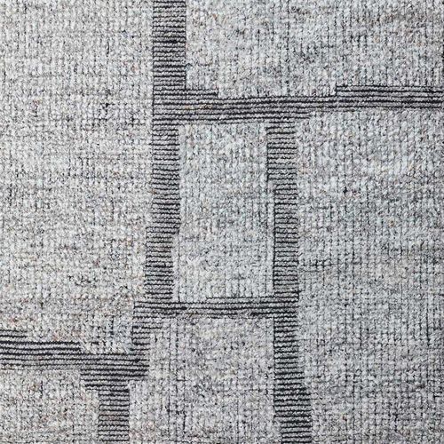 Tribe Home Alpine Rug | 100% Wool