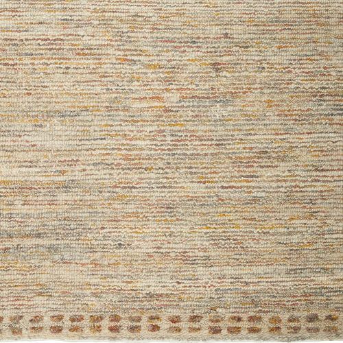 Tribe Home Ridge Rug - Neopolitan | 100% Wool Floor Rug