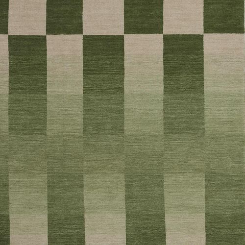 Tribe Home Astor Rug | Pure NZ Wool Designer Rug