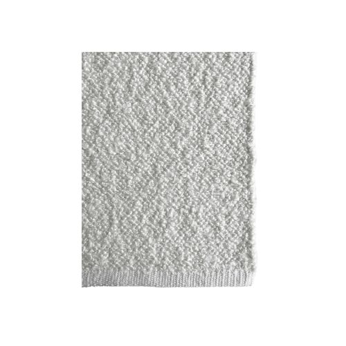 Tribe Home Finn Outdoor Rug - Ivory