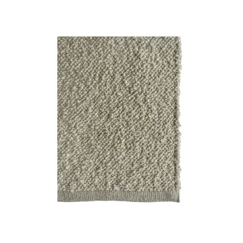 Tribe Home Finn Outdoor Rug - Seafoam