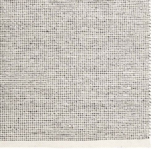 Tribe Home Gino Gargoyle Rug | 100% Wool Rug