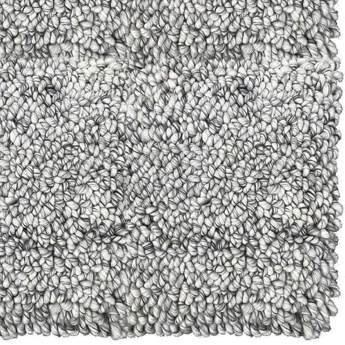 Tribe Home Bosco Rug | 100% Wool