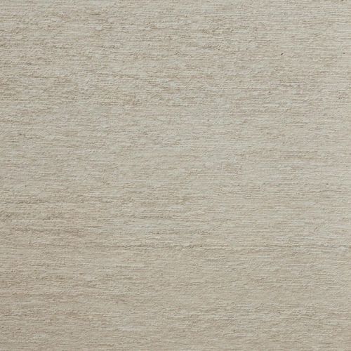 Tribe Home Amalfi Rug | Jute Floor Rug and Runner
