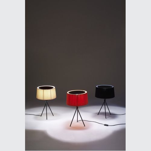 Tripode M3 Table Lamp