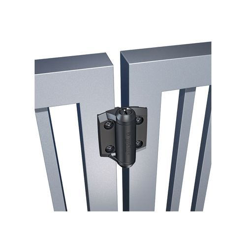 Truclose®  Regular Hinge For Metal Gates