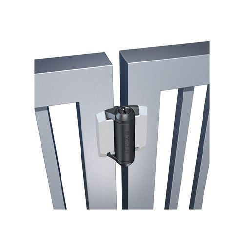 Truclose®  Regular Hinge For Metal Gates