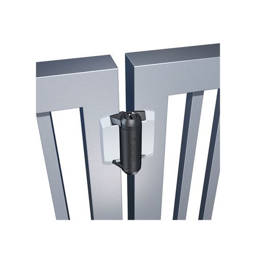 Truclose®  Regular Hinge For Metal Gates