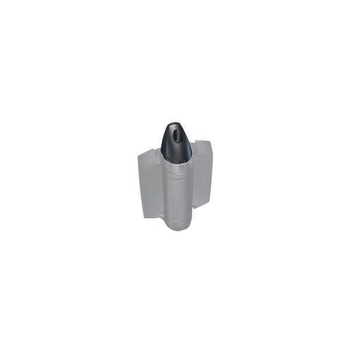 Truclose® Heavy Duty Hinge For Wood & Vinyl Gates