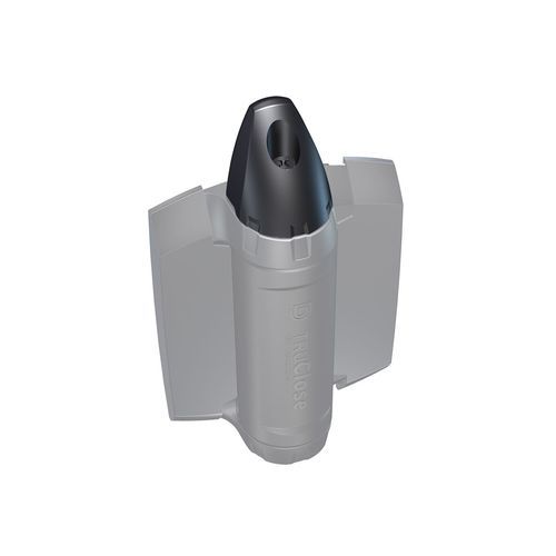 Truclose® Heavy Duty Hinge For Metal Gates
